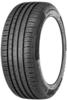 Continental 4019238656909, Sommerreifen 235/55 R17 99V Continental PremiumContact 5