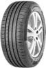 Continental 4019238572711, Sommerreifen 185/55 R15 82V Continental PremiumContact 5,