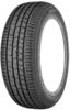 Continental 4019238780734, Sommerreifen 235/55 R17 99V Continental CrossContact...