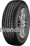 Petlas 8680830000245, Sommerreifen 145/70 R13 71T Petlas Elegant PT-311,