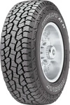 Hankook 8808563387383, Sommerreifen 195/80 R15 96T Hankook Dynapro ATM RF10 SBL,