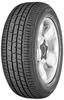Continental 4019238032338, Sommerreifen 255/55 R19 111W Continental CrossContact LX