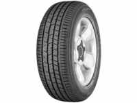 Continental 4019238605174, Sommerreifen 315/40 R21 111H Continental...