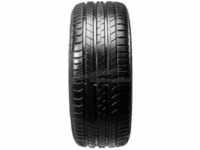 Michelin 3528708154902, Sommerreifen 295/40 R20 106Y Michelin Latitude Sport 3...