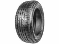 Goodyear 558167, Goodyear Wrangler HP All Weather 235/70 R16 106H,