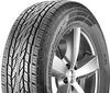 Continental 4019238543186, Sommerreifen 245/70 R16 111T Continental CrossContact LX