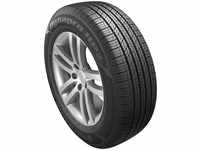 Hankook 8808563339337, Sommerreifen 255/55 R19 111V Hankook Dynapro HP2 RA-33,