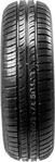 Hankook 8808563283951, Sommerreifen 155/70 R14 77T Hankook Optimo K-715,
