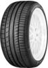 Continental 4019238563627, Sommerreifen 265/40 R21 101Y Continental...