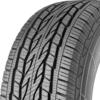 Continental 1549297000, Continental CrossContact LX 2 235/65 R17 108H,