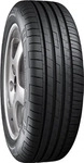 Fulda 5452000391445, Sommerreifen 185/65 R14 86H Fulda EcoControl HP,