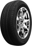 Hifly 6953913100272, Sommerreifen 185/55 R15 82V Hifly HF-201,...