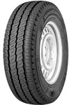 Continental 4019238318395, Sommerreifen 215/75 R16 116R Continental VancoCamper,