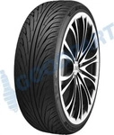 Nankang 4717622057560, Sommerreifen 245/30 R19 89Y ZR Nankang Ultra Sport NS-2...
