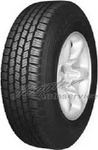 Goodride 6927116141561, Sommerreifen 185/75 R16 104R Goodride Radial SL-309,
