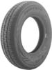 Ovation 6953913150925, Sommerreifen 195/80 R15 106R Ovation V-02 Van,