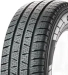 Pirelli 4053943756103, Sommerreifen 195/65 R16 C 104T Pirelli Carrier Winter,
