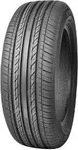Ovation 6953913150345, Sommerreifen 185/60 R14 82H Ovation EcoVision VI-682,