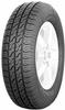 GT Radial 6932877115546, Sommerreifen 155/80 R13 84N GT Radial ST 4000,