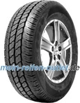Hifly 8935355540722, Sommerreifen 155 R13 C 90Q Hifly Super 2000,