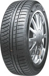 Sailun 8935341212022, Ganzjahresreifen 185/65 R14 86T Sailun Atrezzo 4-Seasons...