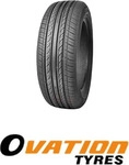 Ovation 8935355550752, Sommerreifen 165/65 R14 79T Ovation EcoVision VI-682,