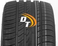 Sava 5452000637727, Sommerreifen 225/55 R16 95W ZR Sava Intensa UHP,