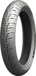 Michelin 3528704295678, Motorradreifen 120/70 R17 58W ZR Michelin Pilot Road 4 GT TL