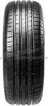 Minerva 5420068695003, Sommerreifen 215/55 R16 97V Minerva F-209 XL,