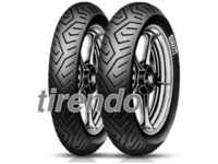 Pirelli 8019227031744, Motorradreifen 100/80 -16 50T Pirelli MT 70 TL vorne