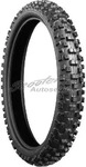 Bridgestone 3286340130318, Motorradreifen 60/100 -14 30M Bridgestone Motocross M403
