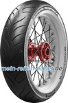 Avon 0029142630982, Motorradreifen 120/80 -16 60P Avon Viper Stryke AM-63 TL...