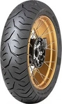 Dunlop 4038526101488, Motorradreifen 120/90 -17 64S Dunlop Trailmax Meridian TT