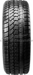 Hifly 6953913101910, Winterreifen 205/55 R16 91H Hifly Win-Turi 212 3PMSF,