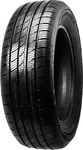 Minerva 5420068604302, Winterreifen 225/70 R16 103H Minerva Ice Plus S-220...