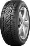 Dunlop 5452000470508, Winterreifen 205/55 R16 91T Dunlop Winter Sport 5 3PMSF,