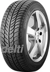 Sava 5452000641106, Winterreifen 205/60 R15 91H Sava Eskimo S-3 Plus 3PMSF,