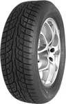 Imperial 5420068622306, Winterreifen 205/55 R17 95V Imperial SnowDragon 3 3PMSF XL,