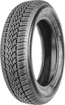 Dunlop 3188649820412, Winterreifen 175/70 R14 88T Dunlop Winter-Response 2...