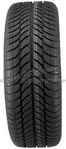 Sava 5452000380937, Winterreifen 185/60 R14 82T Sava Eskimo S-3 Plus 3PMSF,