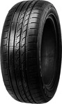 Minerva 5420068602834, Winterreifen 215/60 R17 96H Minerva S-210 3PMSF,