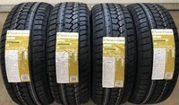 Ovation 6953913152066, Winterreifen 175/65 R14 82T Ovation W 586 3PMSF,