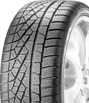 Pirelli 8019227188554, Winterreifen 235/55 R18 104H Pirelli Winter Sottozero 2 3PMSF