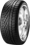 Pirelli 8019227186468, Winterreifen 235/45 R18 94V Pirelli Winter Sottozero 2 3PMSF