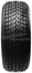 Riken 3528705020644, Winterreifen 175/65 R14 82T Riken Snowtime B2 3PMSF,