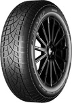 Dunlop 3188649809714, Winterreifen 215/40 R17 87V Dunlop SP Winter Sport 3-D 3PMSF AO