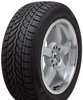 Bridgestone 3286340549417, Winterreifen 225/60 R16 98H Bridgestone Blizzak...