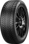 Pirelli 8019227465587, Winterreifen 215/50 R18 92V Pirelli Powergy 2 Winter 3PMSF,