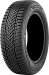 Cooper 4038526526502, Winterreifen 225/45 R18 95V Cooper Winter 3PMSF EVc MFS...