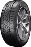 Crosswind 8605068722578, Winterreifen 185/65 R15 88T Crosswind Grip Peak Winter